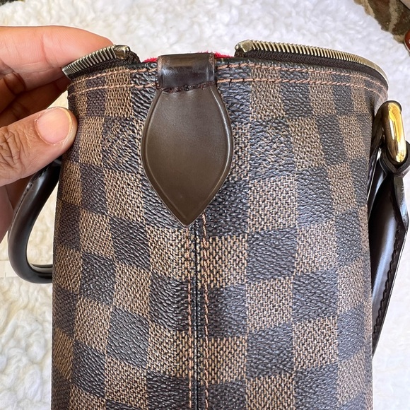 FINAL SALE!! LV Saleya PM NO CANCELLATIONS - Picture 14 of 16